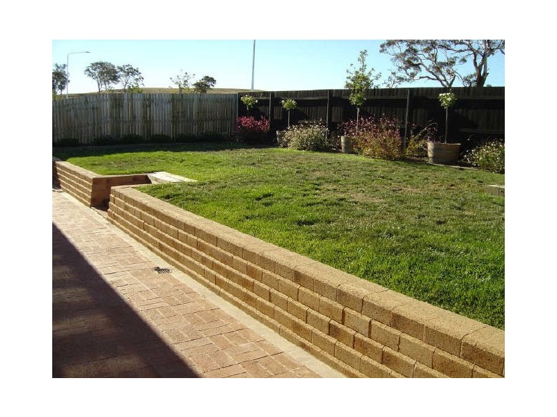 76 Buckingham Street, Amaroo ACT 2914