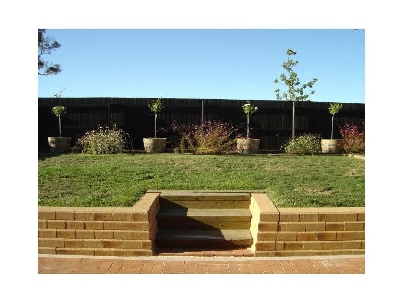 76 Buckingham Street, Amaroo ACT 2914