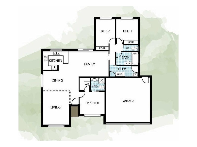 76 Buckingham Street, Amaroo ACT 2914