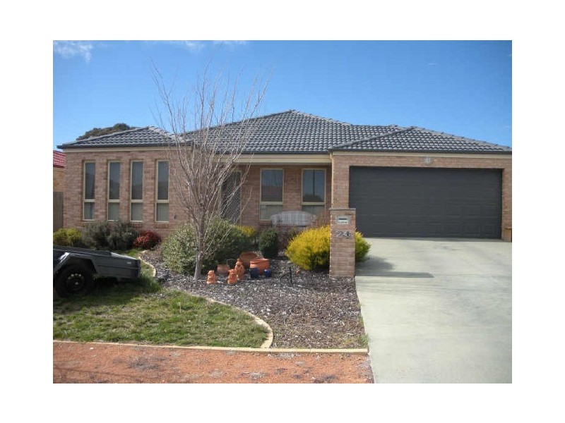 Gungahlin ACT 2912