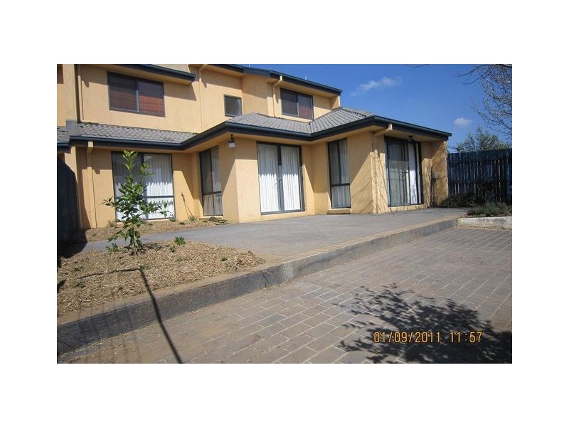 9 Domain Street, Palmerston ACT 2913