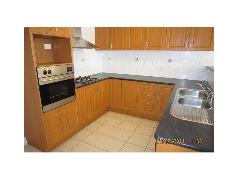 9 Domain Street, Palmerston ACT 2913