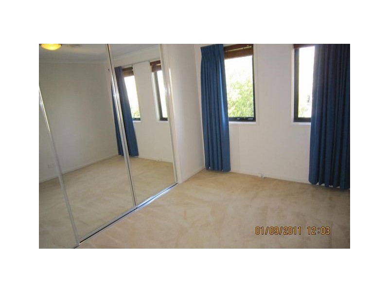 9 Domain Street, Palmerston ACT 2913