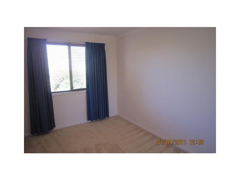 9 Domain Street, Palmerston ACT 2913