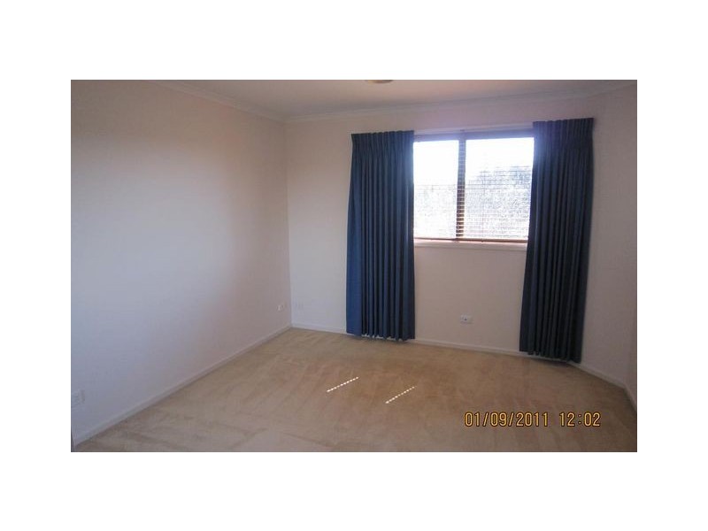 9 Domain Street, Palmerston ACT 2913