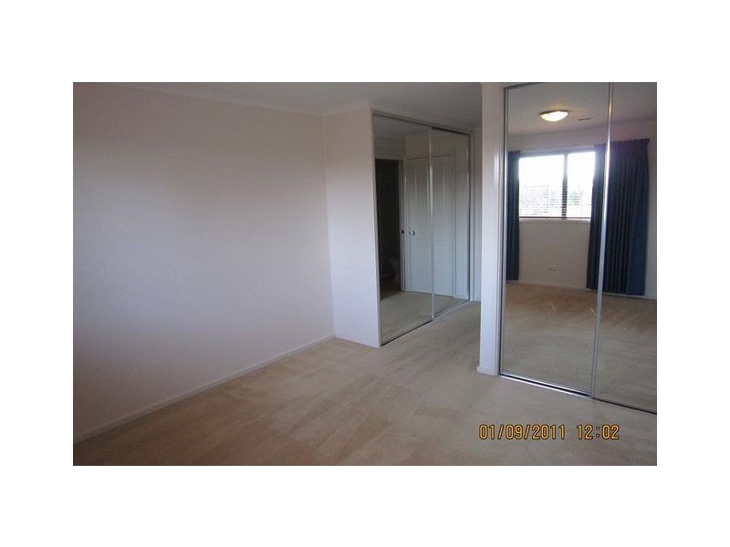 9 Domain Street, Palmerston ACT 2913