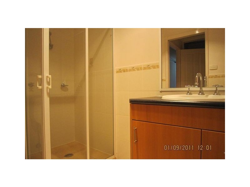 9 Domain Street, Palmerston ACT 2913