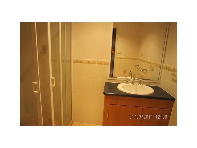 9 Domain Street, Palmerston ACT 2913