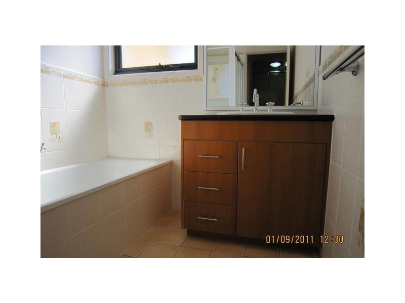 9 Domain Street, Palmerston ACT 2913