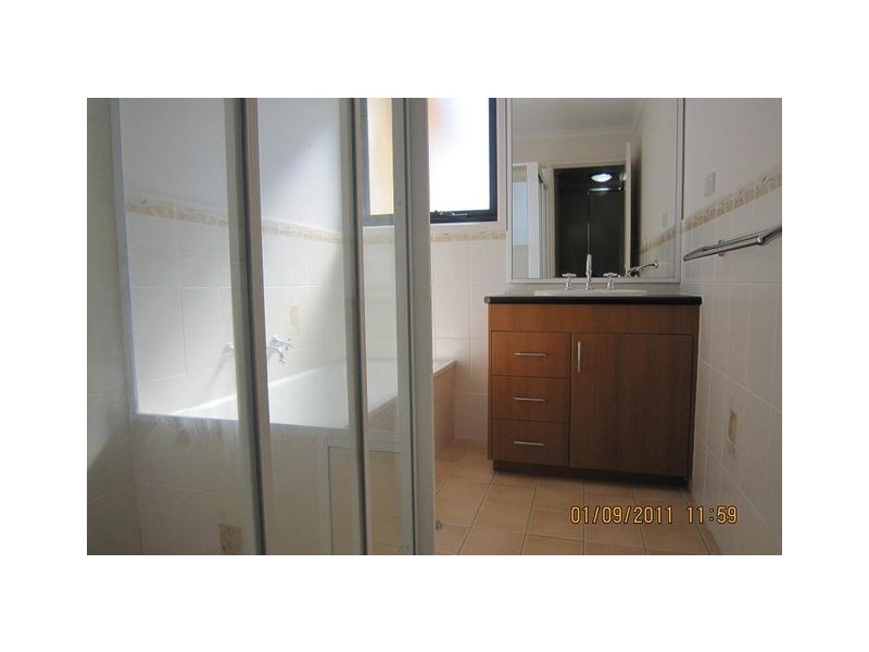 9 Domain Street, Palmerston ACT 2913