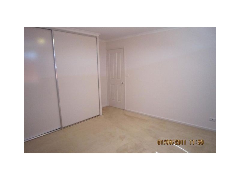 9 Domain Street, Palmerston ACT 2913