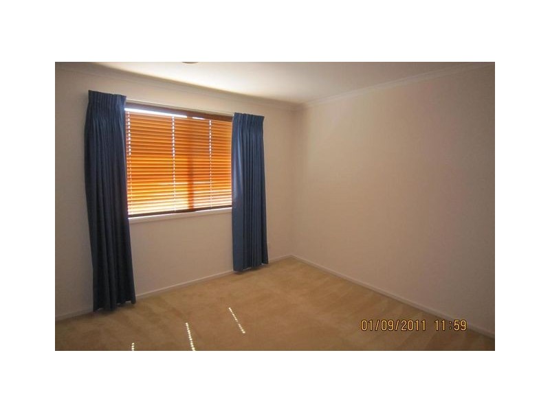 9 Domain Street, Palmerston ACT 2913