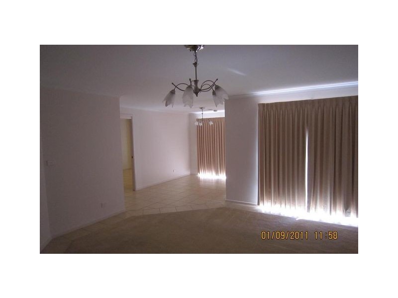 9 Domain Street, Palmerston ACT 2913