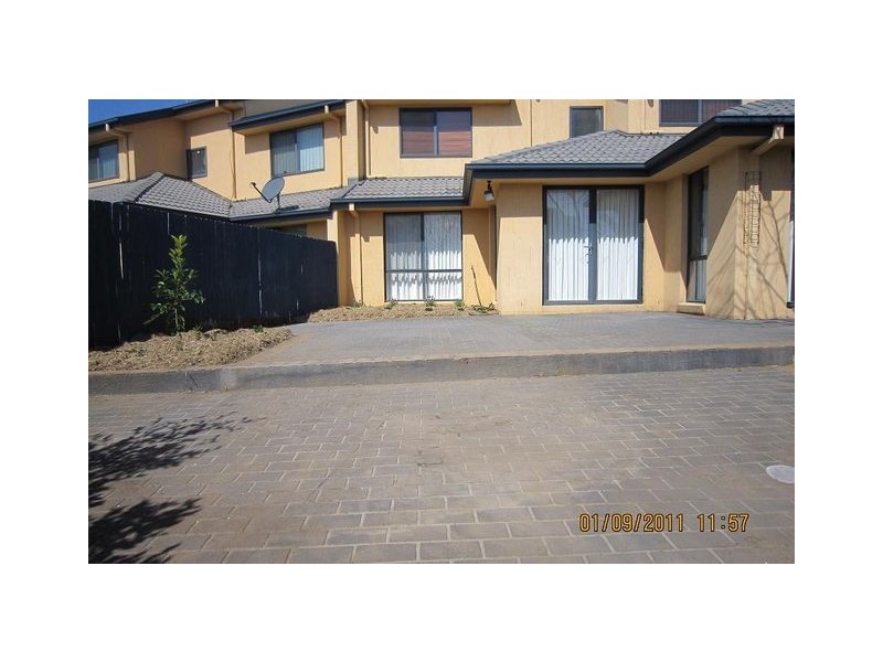 9 Domain Street, Palmerston ACT 2913