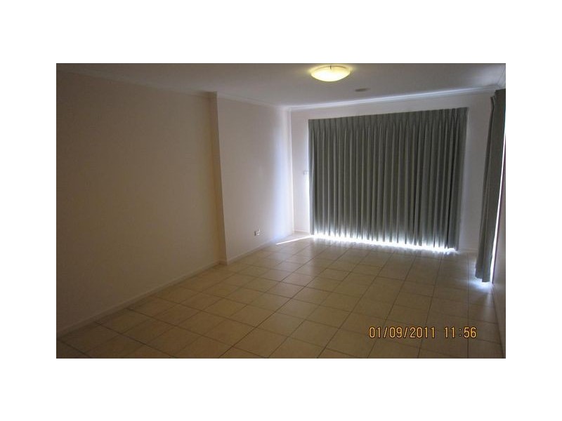 9 Domain Street, Palmerston ACT 2913