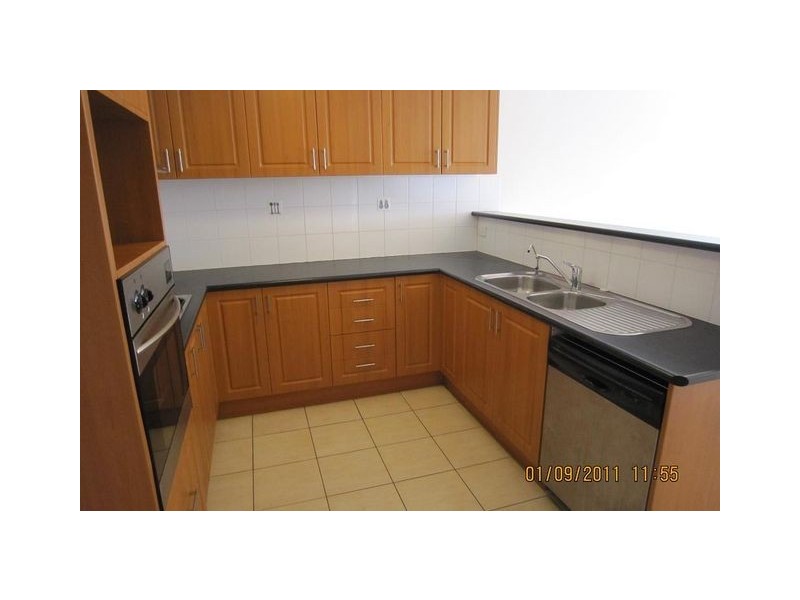 9 Domain Street, Palmerston ACT 2913