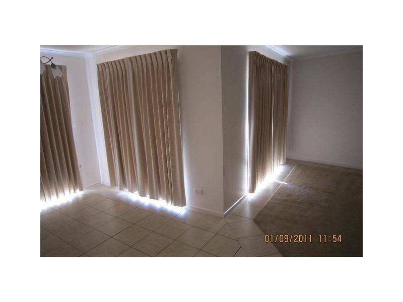 9 Domain Street, Palmerston ACT 2913