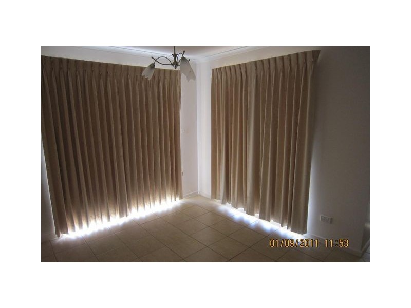 9 Domain Street, Palmerston ACT 2913