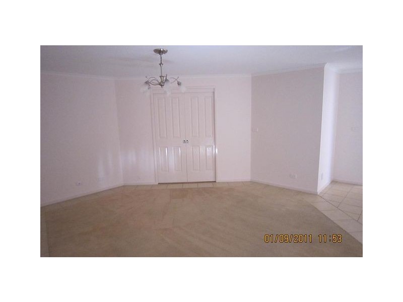 9 Domain Street, Palmerston ACT 2913