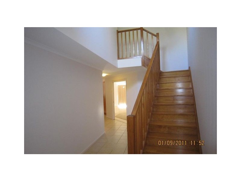 9 Domain Street, Palmerston ACT 2913