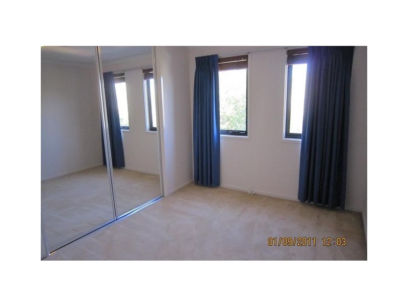 9 Domain Street, Palmerston ACT 2913