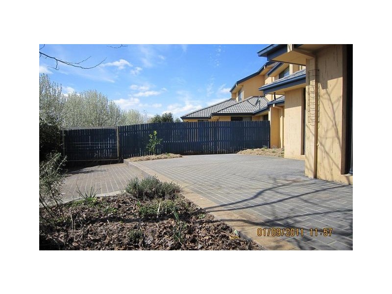 9 Domain Street, Palmerston ACT 2913