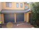 9 Domain Street, Palmerston ACT 2913