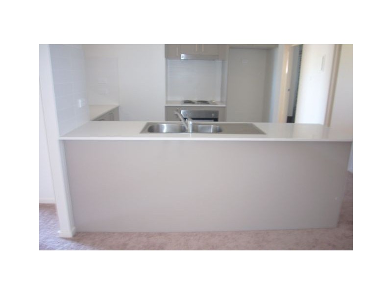 30/75 Elizabeth Jolley Street, Franklin ACT 2913