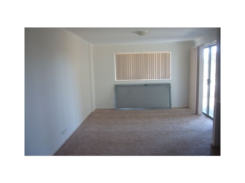 30/75 Elizabeth Jolley Street, Franklin ACT 2913