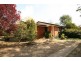 29 Trickett Street, Holt ACT 2615