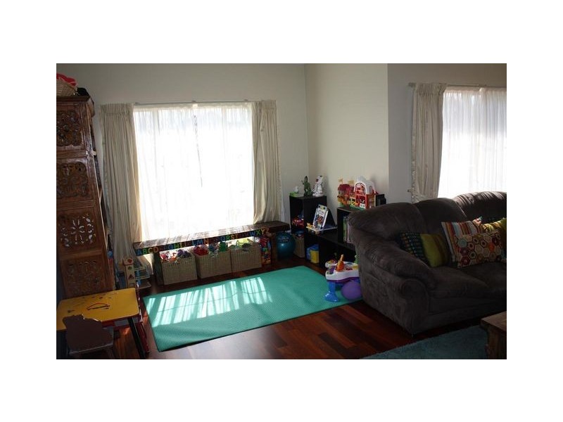 9 Platypus Place, Nicholls ACT 2913