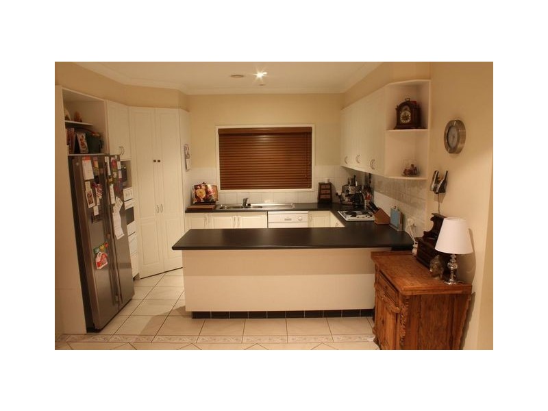 9 Platypus Place, Nicholls ACT 2913