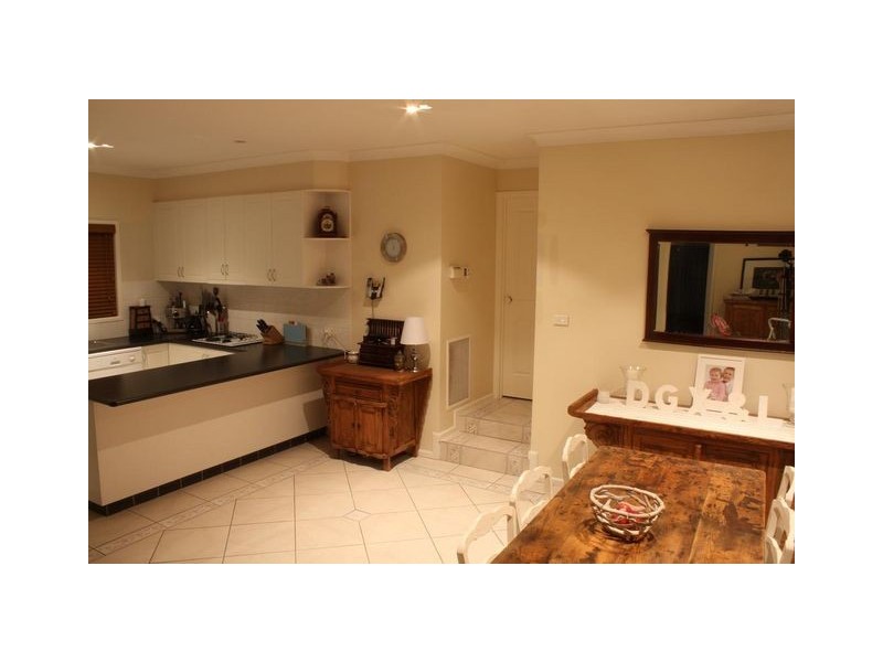 9 Platypus Place, Nicholls ACT 2913