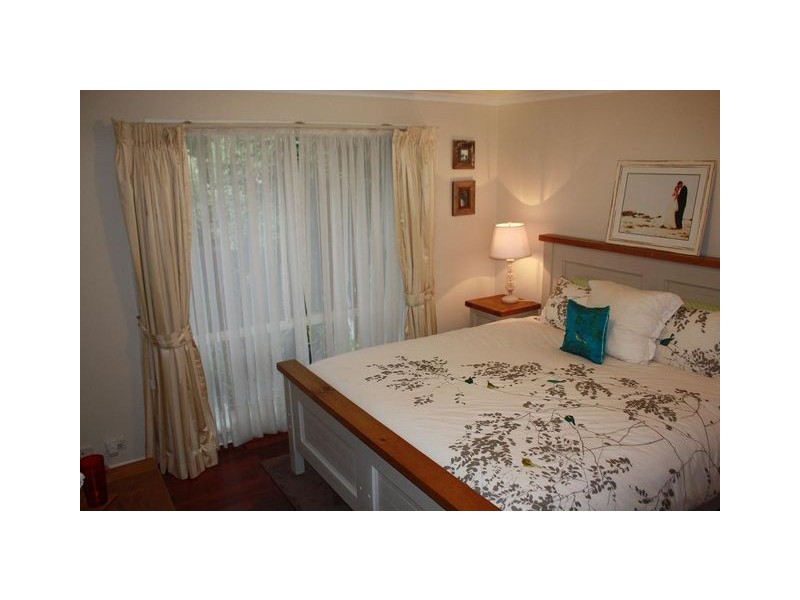 9 Platypus Place, Nicholls ACT 2913