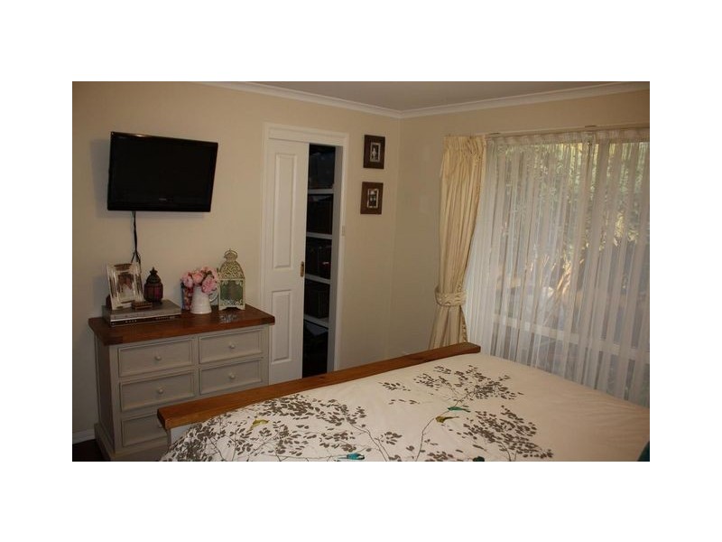 9 Platypus Place, Nicholls ACT 2913