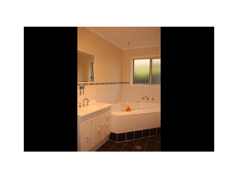 9 Platypus Place, Nicholls ACT 2913