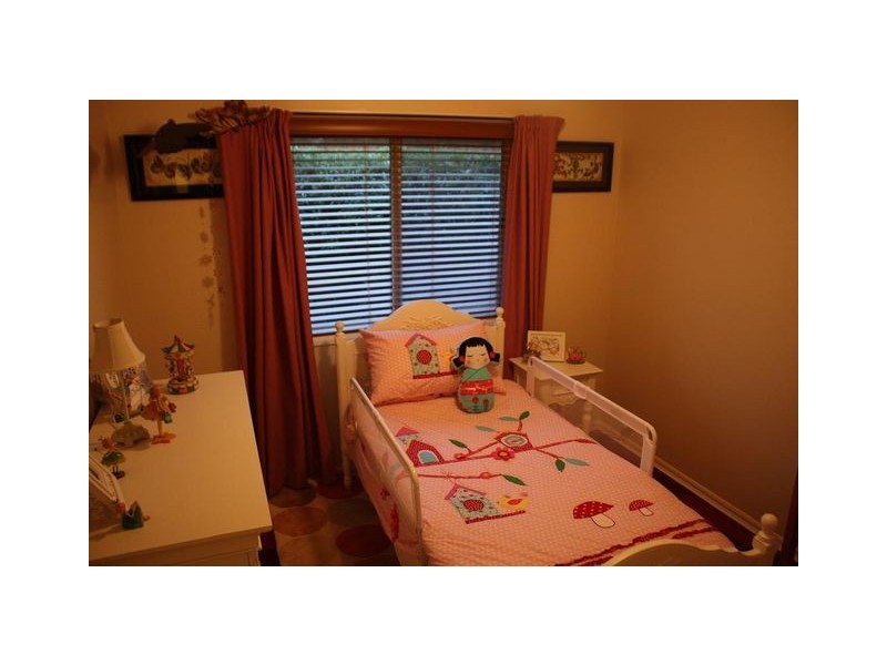 9 Platypus Place, Nicholls ACT 2913