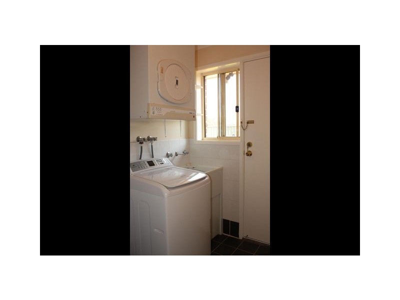 9 Platypus Place, Nicholls ACT 2913