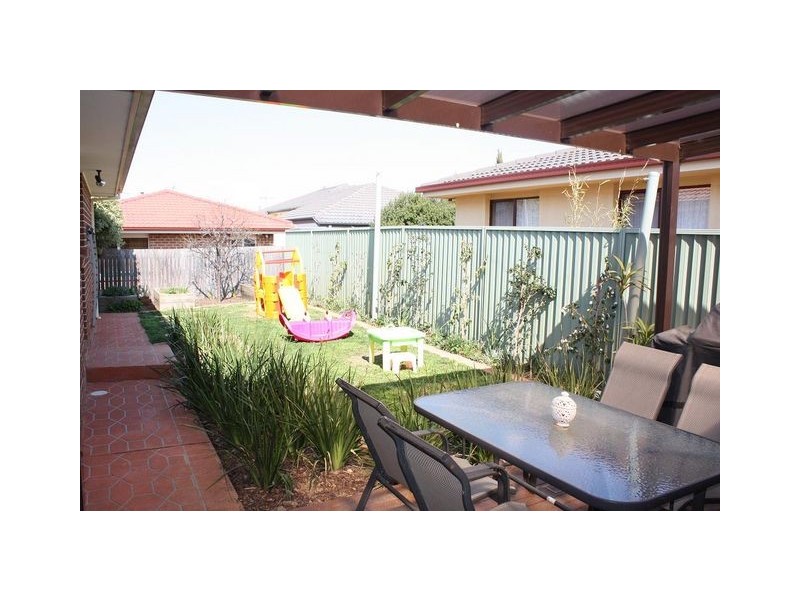 9 Platypus Place, Nicholls ACT 2913