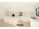 22 Overall Street, Casey ACT 2913