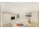 22 Overall Street, Casey ACT 2913