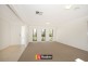22 Overall Street, Casey ACT 2913