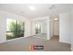 22 Overall Street, Casey ACT 2913