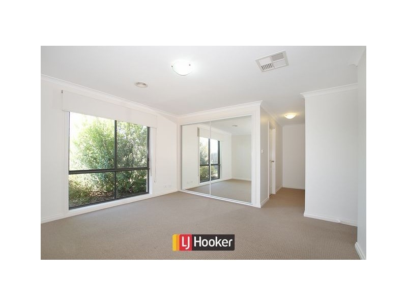 22 Overall Street, Casey ACT 2913