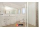 22 Overall Street, Casey ACT 2913