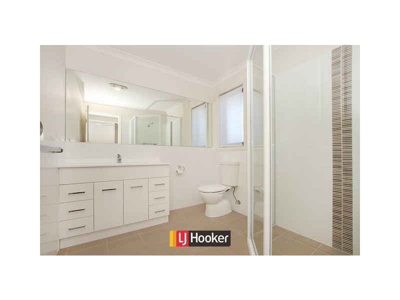 22 Overall Street, Casey ACT 2913