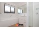 22 Overall Street, Casey ACT 2913