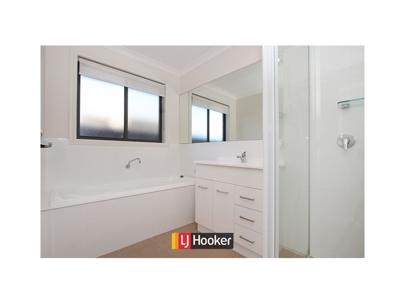 22 Overall Street, Casey ACT 2913
