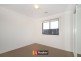22 Overall Street, Casey ACT 2913