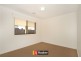 22 Overall Street, Casey ACT 2913